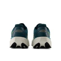 کتونی نیو بالانس New Balance REBEL اورجینال