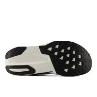 کتونی نیو بالانس New Balance REBEL اورجینال