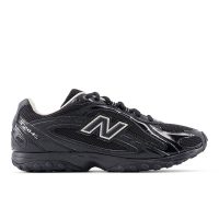 کتونی نیو بالانس New Balance U204LV1 اورجینال