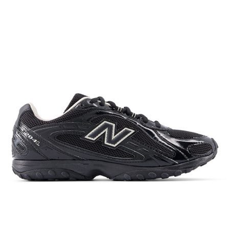 کتونی نیو بالانس New Balance U204LV1 اورجینال