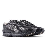 کتونی نیو بالانس New Balance U204LV1 اورجینال