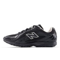 کتونی نیو بالانس New Balance U204LV1 اورجینال