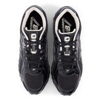 کتونی نیو بالانس New Balance U204LV1 اورجینال