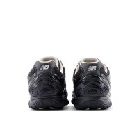 کتونی نیو بالانس New Balance U204LV1 اورجینال