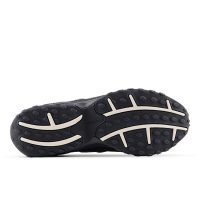 کتونی نیو بالانس New Balance U204LV1 اورجینال
