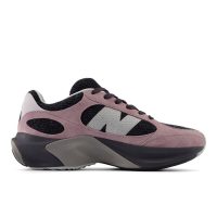 کتونی نیو بالانس New Balance WARPED اورجینال