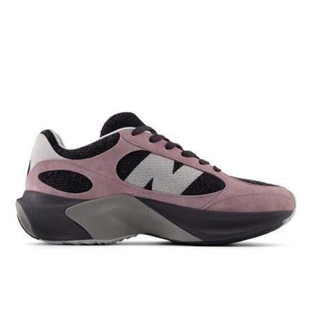 کتونی نیو بالانس New Balance WARPED اورجینال
