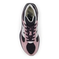 کتونی نیو بالانس New Balance WARPED اورجینال