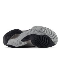 کتونی نیو بالانس New Balance WARPED اورجینال