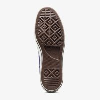 کتونی کانورس آل استار Chuck ۷۰ بنفش زنانه اورجینال
