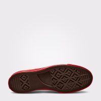 کتونی کانورس آل استار Chuck ۷۰ x Comme Des Garçons Play کرم مردانه و زنانه اورجینال