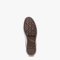 کتونی کانورس آل‌استار Chuck Taylor All Star Lift مشکی زنانه اورجینال