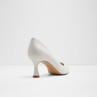 کفش پاشنه دار زنانه اکرو GRAYWIEN – ALDO