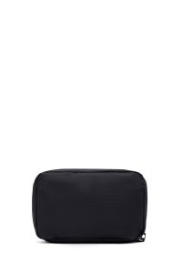 کیف دستی مردانه مشکی مینی D-Pack دری مد