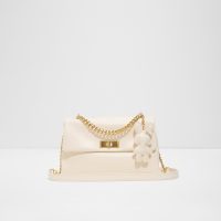 کیف دستی و دوشی زنانه اکرو KATEBAG – ALDO