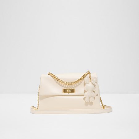 کیف دستی و دوشی زنانه اکرو KATEBAG – ALDO