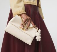 کیف دستی و دوشی زنانه اکرو KATEBAG – ALDO