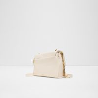 کیف دستی و دوشی زنانه اکرو KATEBAG – ALDO