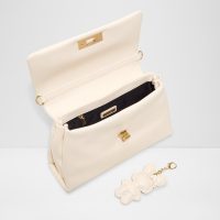 کیف دستی و دوشی زنانه اکرو KATEBAG – ALDO
