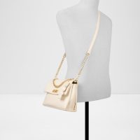 کیف دستی و دوشی زنانه اکرو KATEBAG – ALDO