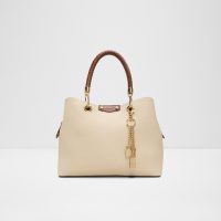 کیف دستی و دوشی زنانه اکرو LOTHYCAN – ALDO