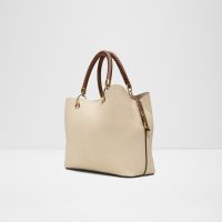 کیف دستی و دوشی زنانه اکرو LOTHYCAN – ALDO