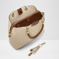 کیف دستی و دوشی زنانه اکرو LOTHYCAN – ALDO