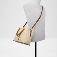 کیف دستی و دوشی زنانه اکرو LOTHYCAN – ALDO