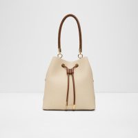 کیف دستی و دوشی زنانه اکرو OPLIN – ALDO