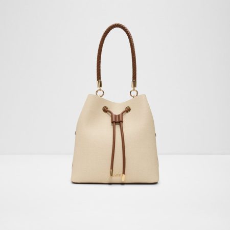 کیف دستی و دوشی زنانه اکرو OPLIN – ALDO