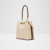 کیف دستی و دوشی زنانه اکرو OPLIN – ALDO