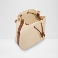 کیف دستی و دوشی زنانه اکرو OPLIN – ALDO