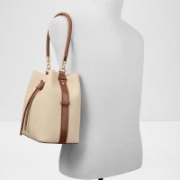 کیف دستی و دوشی زنانه اکرو OPLIN – ALDO