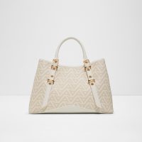 کیف دستی و دوشی زنانه اکرو SCARLETTIA – ALDO