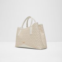 کیف دستی و دوشی زنانه اکرو SCARLETTIA – ALDO