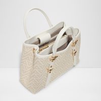 کیف دستی و دوشی زنانه اکرو SCARLETTIA – ALDO