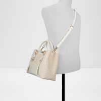 کیف دستی و دوشی زنانه اکرو SCARLETTIA – ALDO