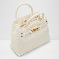 کیف دستی و دوشی زنانه اکرو VALMIRA – ALDO