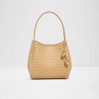 کیف دستی و دوشی زنانه بژ AVIMA – ALDO