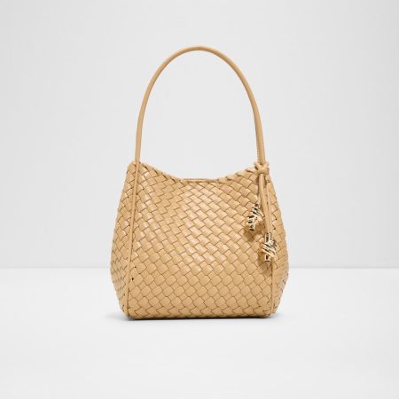 کیف دستی و دوشی زنانه بژ AVIMA – ALDO