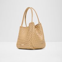 کیف دستی و دوشی زنانه بژ AVIMA – ALDO