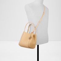 کیف دستی و دوشی زنانه بژ AVIMA – ALDO