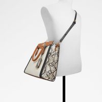 کیف دستی و دوشی زنانه بژ CHENOA – ALDO