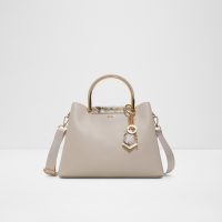 کیف دستی و دوشی زنانه بژ CLOENA – ALDO