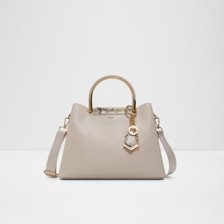 کیف دستی و دوشی زنانه بژ CLOENA – ALDO