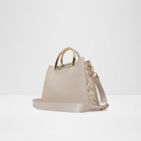 کیف دستی و دوشی زنانه بژ CLOENA – ALDO