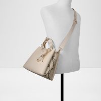 کیف دستی و دوشی زنانه بژ CLOENA – ALDO