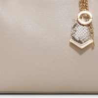کیف دستی و دوشی زنانه بژ CLOENA – ALDO