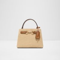 کیف دستی و دوشی زنانه بژ MARINIA – ALDO