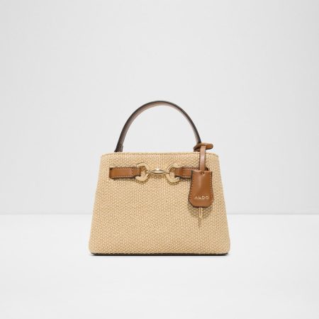 کیف دستی و دوشی زنانه بژ MARINIA – ALDO